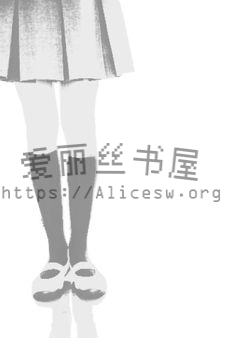 （约稿）堕落淫魔女子学园-完全沦陷恶堕的学生和老师们